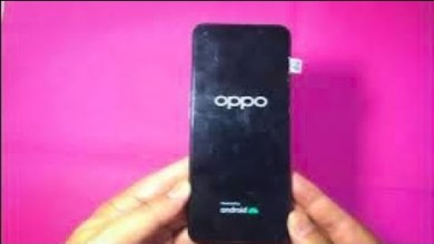 OPPO A74 5G Hard Reset /Password Unlock OPPO A74 5G Hard Reset /Password Unlock