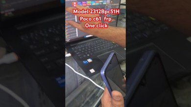 Here’s a rewritten title that adds an element of curiosity:“Unlocking Secrets: Discover the One-Click FRP Unlock Tool for Poco C61 Model!” Here’s a rewritten title that adds an element of curiosity:“Unlocking Secrets: Discover the One-Click FRP Unlock Tool for Poco C61 Model!”