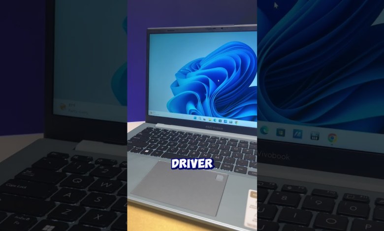 LAPTOP NGEFREZZE? JANGAN LANGSUNG DIMATIIN!! LAPTOP NGEFREZZE? JANGAN LANGSUNG DIMATIIN!!