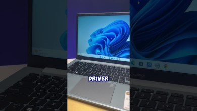 LAPTOP NGEFREZZE? JANGAN LANGSUNG DIMATIIN!! LAPTOP NGEFREZZE? JANGAN LANGSUNG DIMATIIN!!