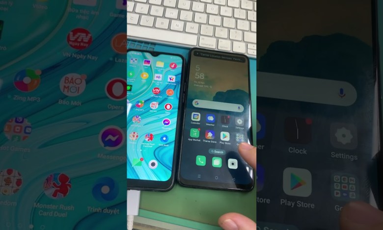 Frp bypass oppo f11pro mới nhất 2024. Frp bypass oppo f11pro mới nhất 2024.