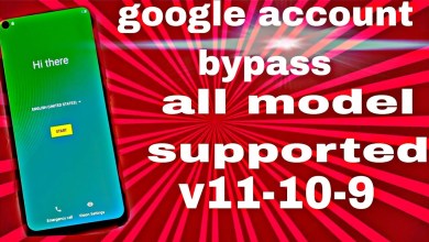 infinix frp bypass 2023 unlock v11.10.9 supported infinix frp bypass 2023 unlock v11.10.9 supported