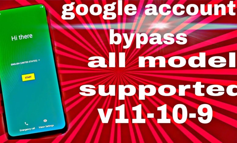 infinix frp bypass 2023 unlock v11.10.9 supported infinix frp bypass 2023 unlock v11.10.9 supported