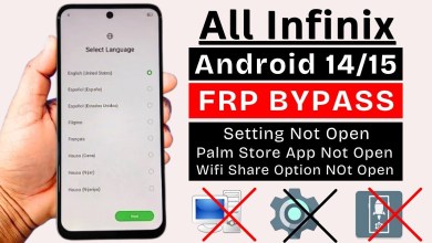 Unlocking Secrets: How to Bypass FRP on All Infinix Android 14/15 Devices Without a PC in 2025! Unlocking Secrets: How to Bypass FRP on All Infinix Android 14/15 Devices Without a PC in 2025!