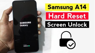 How to Hard reset Samsung A14 | Samsung Galaxy A14 How to Hard reset Samsung A14 | Samsung Galaxy A14