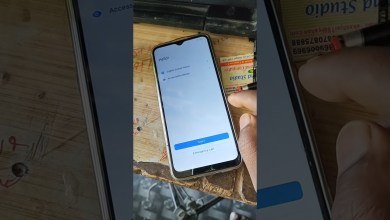 Vivo Y16 Frp bypass #vivofrp #vivoy16frpbypass #vivofrp Vivo Y16 Frp bypass #vivofrp #vivoy16frpbypass #vivofrp