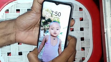 vivo y18 hard reset | vivo y18 hard reset pattern lock vivo y18 hard reset | vivo y18 hard reset pattern lock