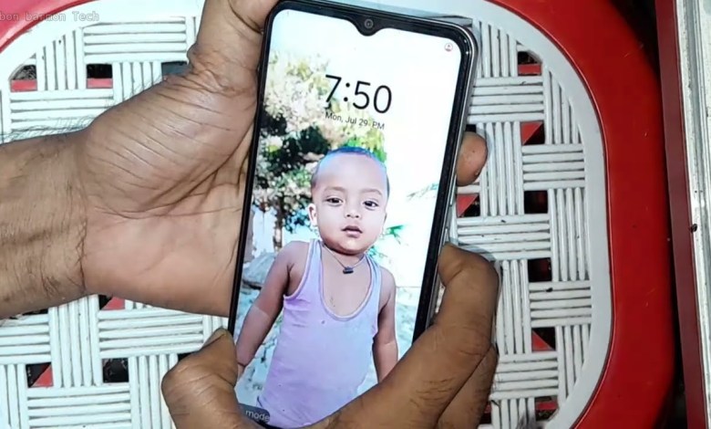 vivo y18 hard reset | vivo y18 hard reset pattern lock vivo y18 hard reset | vivo y18 hard reset pattern lock