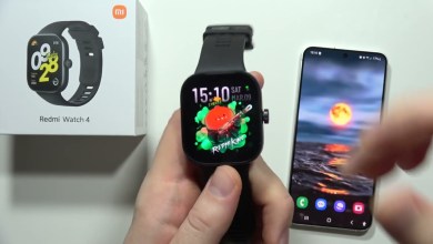 How to Hard Reset Redmi Watch 4 – Restore Default How to Hard Reset Redmi Watch 4 – Restore Default