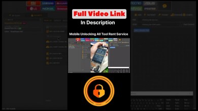 Unlocking Secrets: Poco M3 FRP Bypass Tool Revealed! #neerajyadav #reels Unlocking Secrets: Poco M3 FRP Bypass Tool Revealed! #neerajyadav #reels