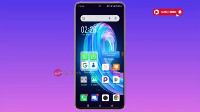 How to Restore Contacts from Old Phone to New How to Restore Contacts from Old Phone to New