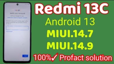Redmi 13C frp bypass 2024 without PC | Redmi 13c google Redmi 13C frp bypass 2024 without PC | Redmi 13c google