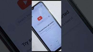 Unlocking Secrets: Bypass Google Lock on VIVO Y17s, Y12, and Y15! Unlocking Secrets: Bypass Google Lock on VIVO Y17s, Y12, and Y15!