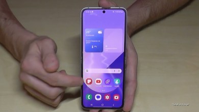 Samsung Galaxy Z Flip 6: 10 tips and tricks for Samsung Galaxy Z Flip 6: 10 tips and tricks for