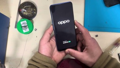 Oppo A55 hard reset nasıl atılır Oppo A55 hard reset nasıl atılır