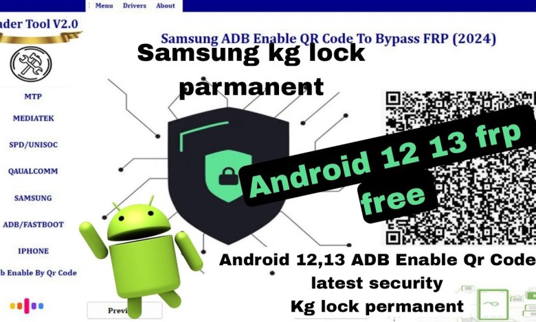 Bader Tool v2.0 free free free/Samsung frp free mtk spd Bader Tool v2.0 free free free/Samsung frp free mtk spd
