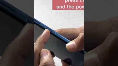 Samsung A12 Hard Reset 2023 #Shorts #A12Hardreset Samsung A12 Hard Reset 2023 #Shorts #A12Hardreset