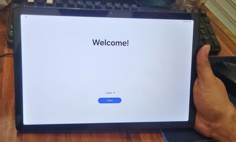 Unlock Samsung Galaxy Tab A9+ SM-X218u FRP lock for free Unlock Samsung Galaxy Tab A9+ SM-X218u FRP lock for free