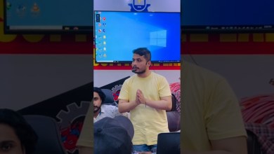 Slow but continue | #short #viralvideo #shortsviral Slow but continue | #short #viralvideo #shortsviral