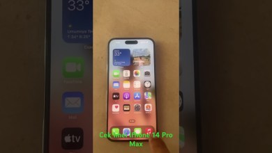 Czech IMEI IFHONE 14 PRO MAX Czech IMEI IFHONE 14 PRO MAX