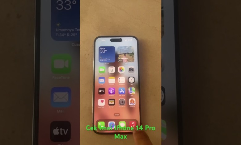 Czech IMEI IFHONE 14 PRO MAX Czech IMEI IFHONE 14 PRO MAX