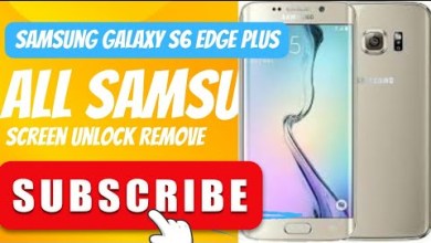 Samsung galaxy S6 edge plus screen unlock Samsung galaxy S6 edge plus screen unlock