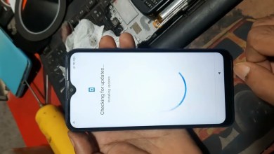 Redmi note 10 gmail bypass | redmi note 8 frp bypass Redmi note 10 gmail bypass | redmi note 8 frp bypass