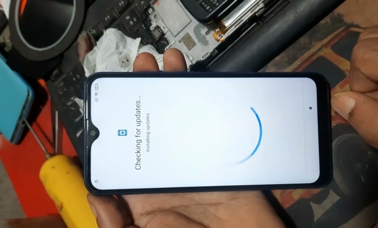 Redmi note 10 gmail bypass | redmi note 8 frp bypass Redmi note 10 gmail bypass | redmi note 8 frp bypass
