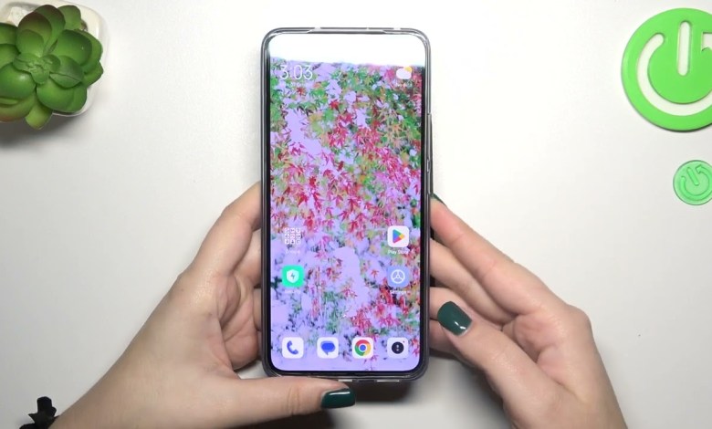 How to Soft Reset XIAOMI 13T? How to Soft Reset XIAOMI 13T?