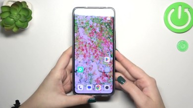How to Soft Reset XIAOMI 13T? How to Soft Reset XIAOMI 13T?