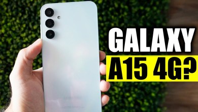 5 Reasons to BUY the SAMSUNG GALAXY A15 4G 5 Reasons to BUY the SAMSUNG GALAXY A15 4G