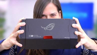 APPLE and SAMSUNG SHOULD BE WORRIED!!!!!!! rog APPLE and SAMSUNG SHOULD BE WORRIED!!!!!!! rog