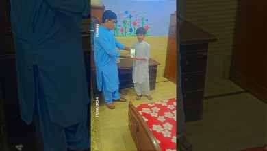 my new phone #shorts #reels #cool #phone #samsung my new phone #shorts #reels #cool #phone #samsung