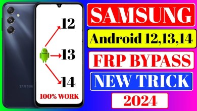Unlock the Secrets of Samsung Frp Bypass with Android 12_13_14 and Samsung A14 5G Unlock the Secrets of Samsung Frp Bypass with Android 12_13_14 and Samsung A14 5G