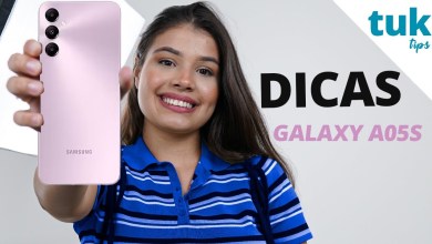 Tips and Tricks for Galaxy A05S and OTHERS Tips and Tricks for Galaxy A05S and OTHERS