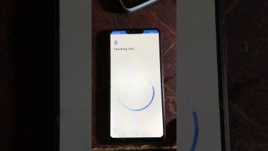 OPPO A3S Frp Byass #shortvideo #shorts #ytshorts OPPO A3S Frp Byass #shortvideo #shorts #ytshorts