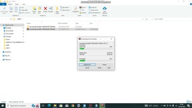 INFINIX X669C MDM PERMANENT CM2 INFINIX X669C MDM PERMANENT CM2
