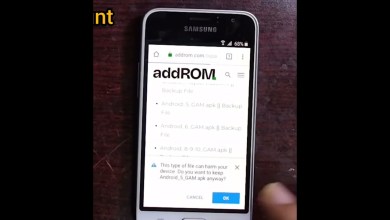 Samsung J120 frp Samsung J120 frp