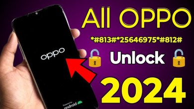oppo mobile ka lock kaise tode | oppo ka lock kaise oppo mobile ka lock kaise tode | oppo ka lock kaise