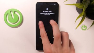 VIVO X80 LITE 5 G – How to Hard Reset – Restore VIVO X80 LITE 5 G – How to Hard Reset – Restore