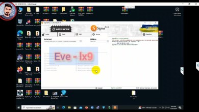 Huawei All Model Huawei Id remove done Kirin 710 710A Huawei All Model Huawei Id remove done Kirin 710 710A