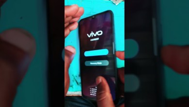 Vivo Y22 Hard Reset #shorts #ytshorts #viral Vivo Y22 Hard Reset #shorts #ytshorts #viral