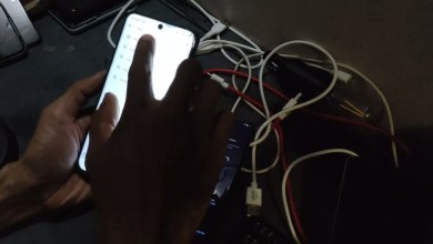 how to frpbypass Vivo y18s verify your Google account how to frpbypass Vivo y18s verify your Google account