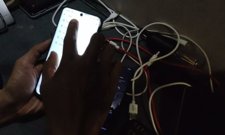 how to frpbypass Vivo y18s verify your Google account how to frpbypass Vivo y18s verify your Google account