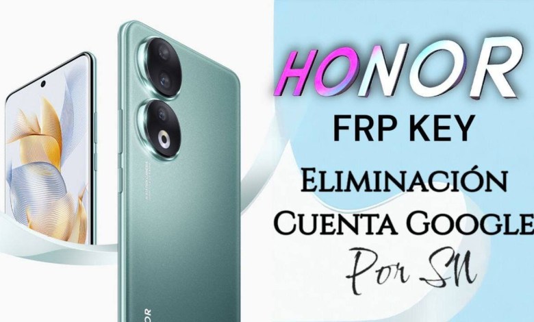 FRP KEY HONOR ANY MODEL #honor #frp #unlock FRP KEY HONOR ANY MODEL #honor #frp #unlock