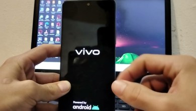 hard reset Vivo Y01, V2118, Y100 V2313A, Y78t con hard reset Vivo Y01, V2118, Y100 V2313A, Y78t con