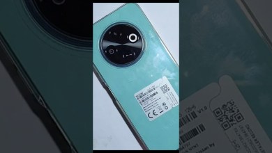 Unlocking Secrets: How to Bypass FRP on the Tecno Spark 30c (KL5) for Android 14! Unlocking Secrets: How to Bypass FRP on the Tecno Spark 30c (KL5) for Android 14!