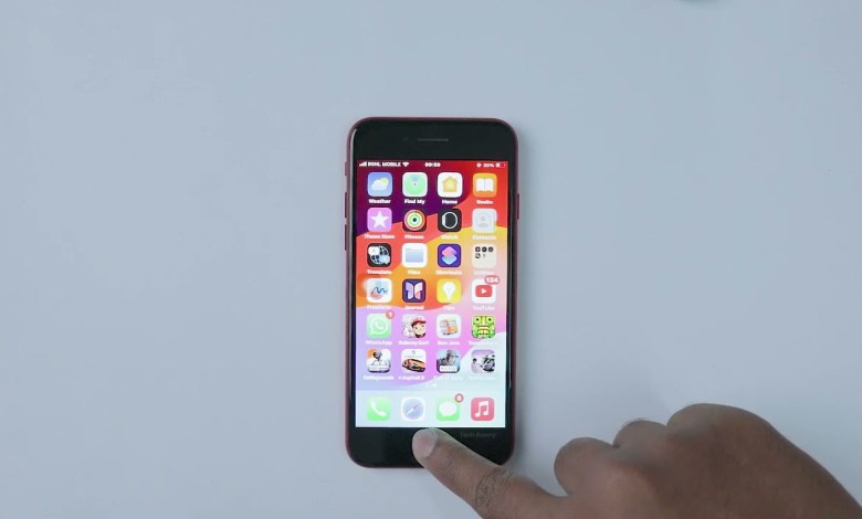 Format iPhone: How to Clear/Erase Data in iPhones? Format iPhone: How to Clear/Erase Data in iPhones?