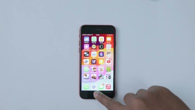 Format iPhone: How to Clear/Erase Data in iPhones? Format iPhone: How to Clear/Erase Data in iPhones?