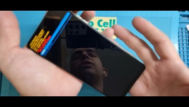 Moto G24 How to format, Hard reset, remove password Moto G24 How to format, Hard reset, remove password